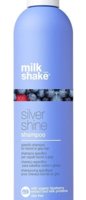 milk_shake®-Silver-Shine-Shampoo-258x600.jpg