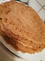 IMG_20210425_230455.jpg
