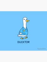 44A7D430-E527-4D08-AC81-A244A9317E0B.jpeg