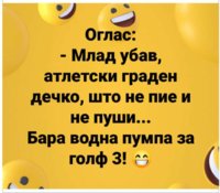 FB_IMG_1619424097870.jpg