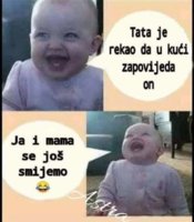 FB_IMG_1619252108279.jpg