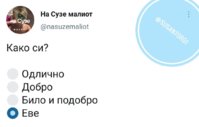 1548E2A4-2ABB-481C-BEAC-2C84BF328FDE.jpeg