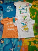 IMG_20210427_131829.jpg