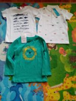 IMG_20210427_131717.jpg