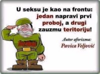 FB_IMG_1619437049502.jpg