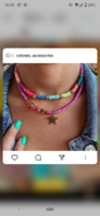 Screenshot_20210428-105352.png
