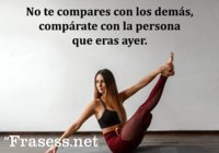 no_te_compares_con_los_demas_comparate_con_la_persona_que_eras_ayer_314_110_600.jpg