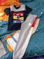 IMG_20210429_083155.jpg