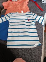 IMG_20210328_165329.jpg