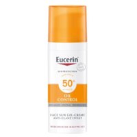 eucerin-oil-control-face-sun-gel-creme-lsf-50-creme-D10832664-p1_636x636.jpg