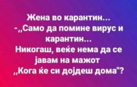 FB_IMG_1619512391505.jpg