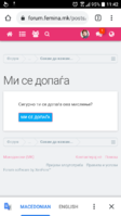 Screenshot_20210429-114221.png