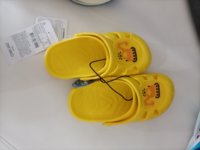 IMG_20210429_132903.jpg