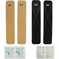 30-0111-KT-Tape-Pocket-Pack-inside__60104.1562602453.jpg