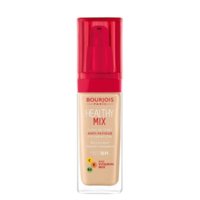 Bourjois-Healthy-Mix-52-600x600.jpg