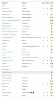Screenshot_20210430-001115_Chrome.jpg