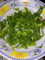IMG_20210430_120612.jpg