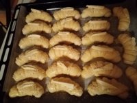 IMG_20210429_221149.jpg