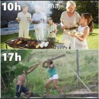 FB_IMG_1619950853092.jpg