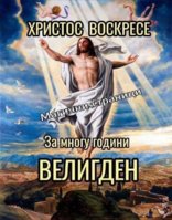 received_137588935048186.jpeg