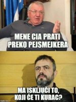FB_IMG_1619964243242.jpg