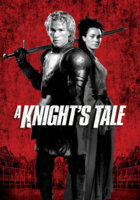 a-knights-tale-54ff826361abd.jpg