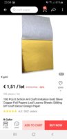 Screenshot_20210502-230414_AliExpress.jpg