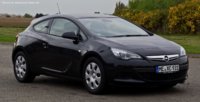 Opel-Astra-J-GTC.jpg