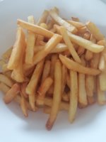 IMG_20210430_160819.jpg
