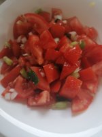 IMG_20210430_160343.jpg