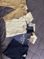 7F686D69-C985-4706-B938-9DEA668D6C0A.jpeg
