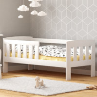 piccolo-toddler-bed.jpg