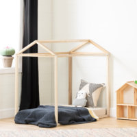 sweedi-toddler-bed.jpg