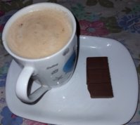 20210503_201353.jpg
