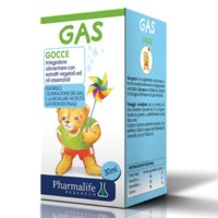 life-gas-bimbi-kapi-30ml-640x640.jpg