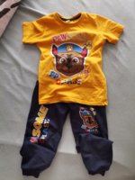 IMG_20210504_091850.jpg