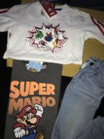 0B2BB974-BC45-4D03-8E4E-24C927F2F10D.jpeg