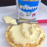 bounty200g1_800x.jpg