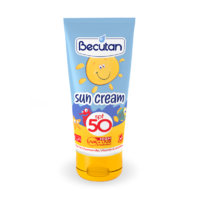 becutan-spf50.jpg