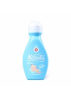 Kosili-sensitive-baby-bath-200ml.jpg