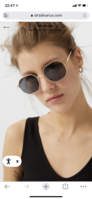 A606ED15-1E06-4163-BE4F-43BB3E2527EA.png