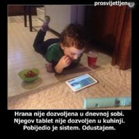 FB_IMG_1619804145863.jpg