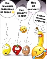 FB_IMG_1619783711571.jpg