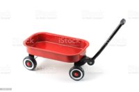 istockphoto-854697134-1024x1024.jpg