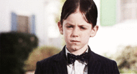 6fc67492978d590af16dac1b7e461afb.gif