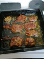 IMG_20210430_190401.jpg