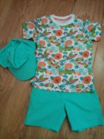 IMG_20210506_102831.jpg