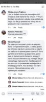 Screenshot_2021-05-06-07-42-05-883_com.facebook.katana.jpg