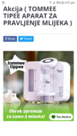 Screenshot_20210506-164154.png