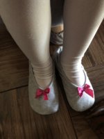 A7EEE16C-EFDF-4D52-96F7-0768FE660637.jpeg